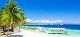 Philippines