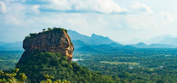 Sri Lanka